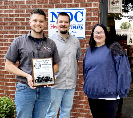 Lisbon Chamber announces July Business of the Month